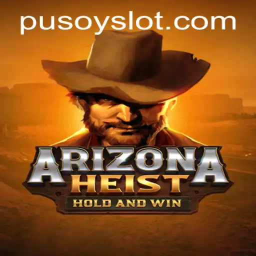 Exploring ArizonaHeist: A Fusion of Adventure and Strategy with a Twist of Pusoy