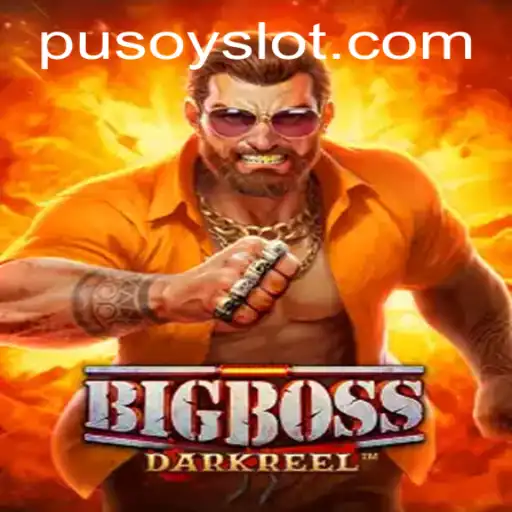 Exploring the Exciting World of BigBoss and the Game of Pusoy