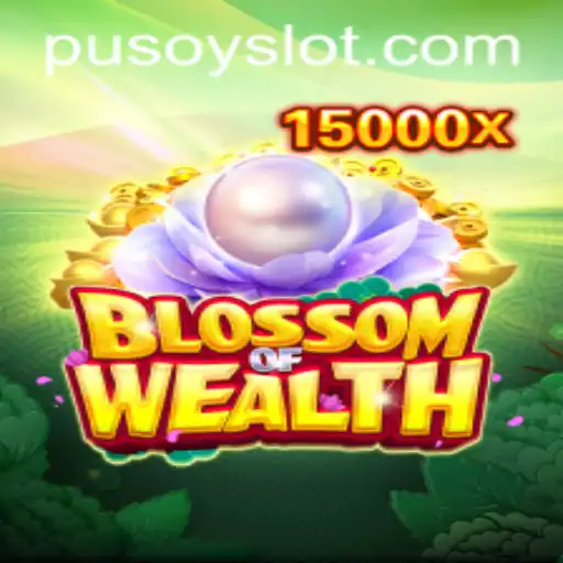 BlossomofWealth: A New Era in Card Gaming with a Twist