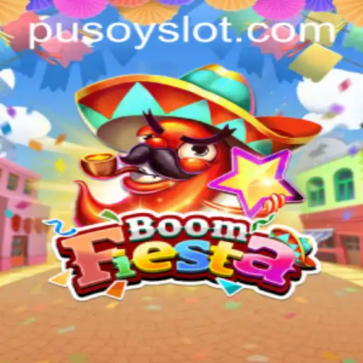 BoomFiesta: Exploring the Exciting World of Pusoy