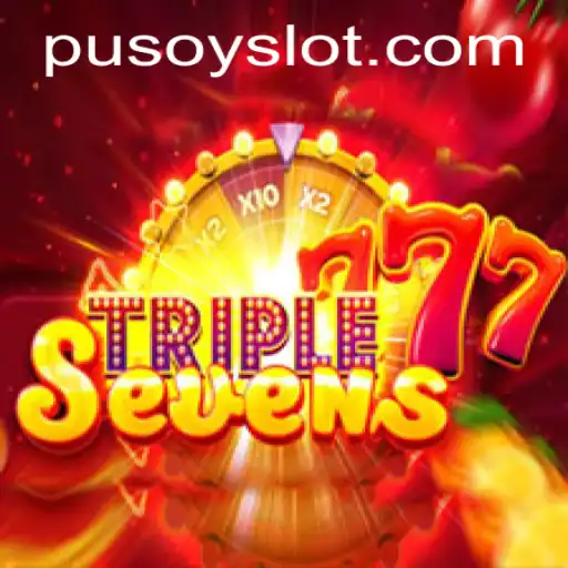 Experience the Thrill of 777TripleSeven: A Unique Take on Pusoy