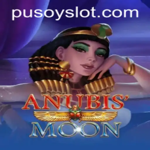 Unveiling the Intricacies of AnubisMoon: A Fusion of Ancient Mysteries and Modern Card Play