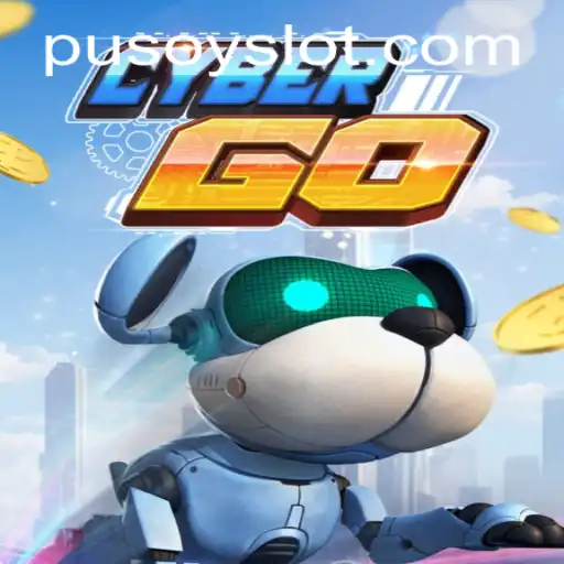 CyberGO: The Future of Gaming Meets Classic Pusoy