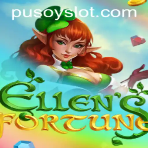 EllensFortune: Exploring the Thrill of Pusoy in the Digital Age