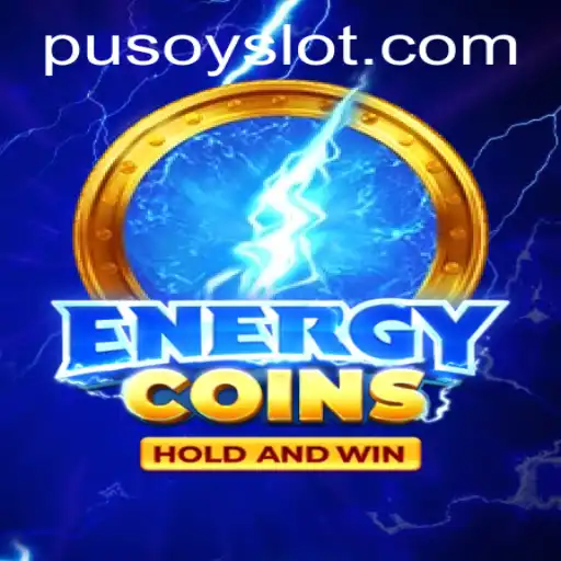 Exploring the Exciting World of EnergyCoins and the Art of Pusoy
