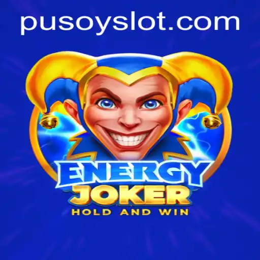 Exploring 'EnergyJoker': The Vibrant Fusion of Digital Card Gaming and Traditional Pusoy