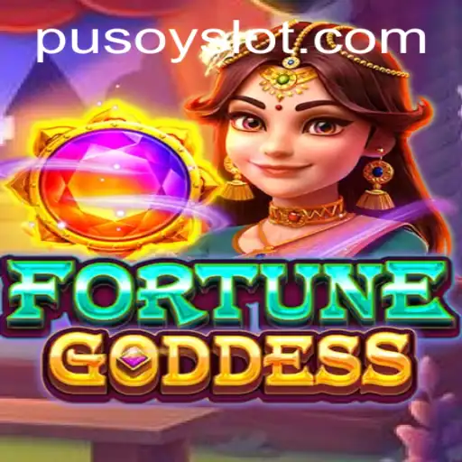 FORTUNEGODDESS: Exploring the Fascinating World of Pusoy
