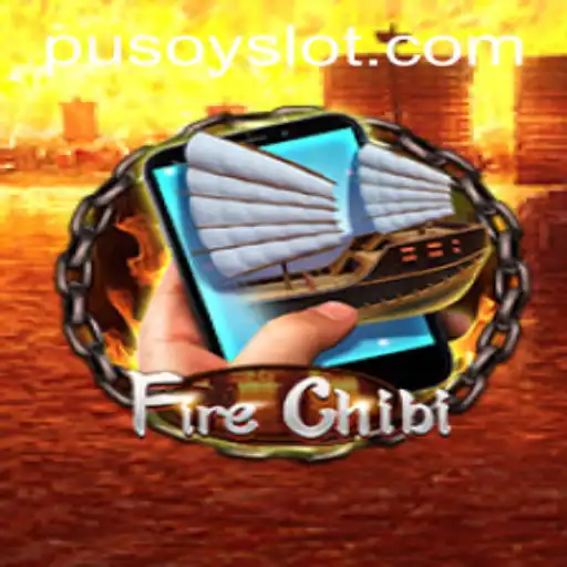 Discovering FireChibiM: A Fusion of Strategy and Luck
