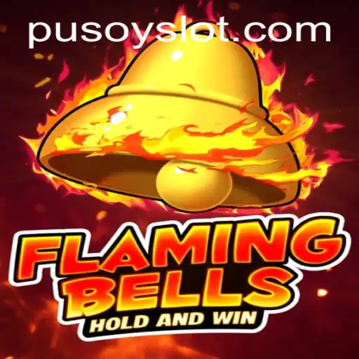Discovering FlamingBells: The Intriguing World of Pusoy