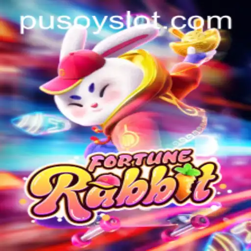Unraveling the Mysteries of FortuneRabbit: A Dive into the World of Pusoy