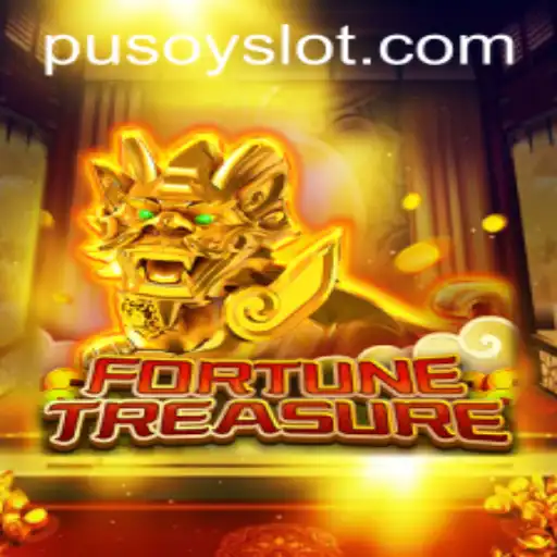 Explore FortuneTreasure: A New Era in Pusoy Gaming