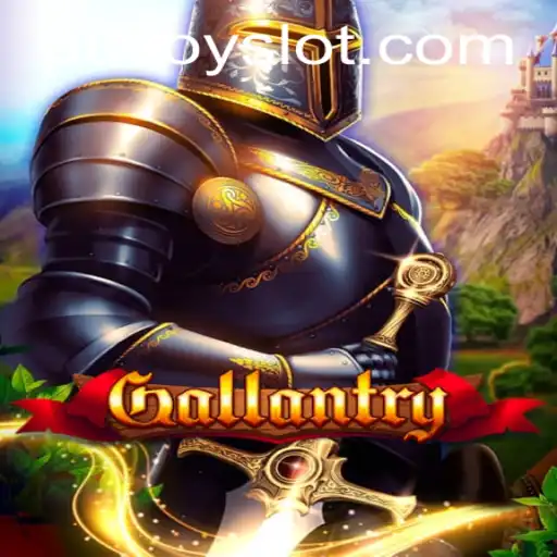 Exploring 'Gallantry': An In-Depth Look at the Game with a Twist of Pusoy