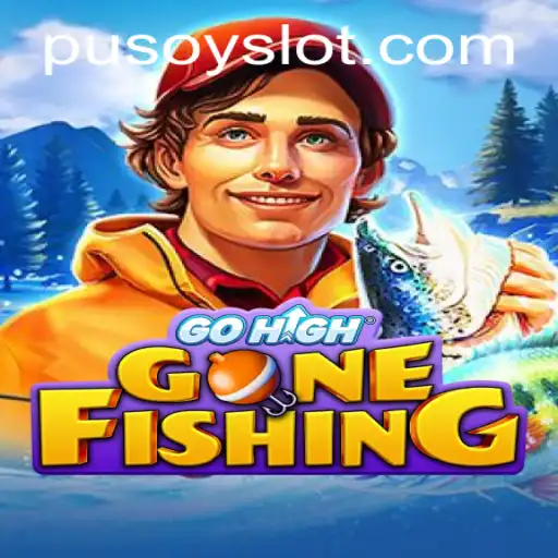 Discovering GoHighGoneFishing: A Unique Twist on Pusoy