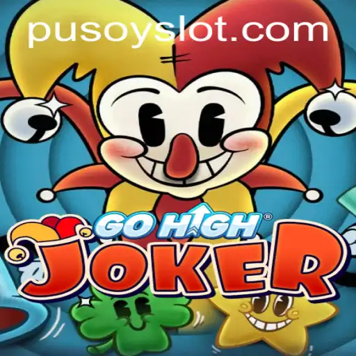 GoHighJoker: Melding Tradition and Innovation in Card Game Culture