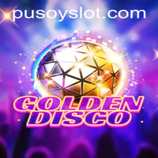 GoldenDisco: A Thrilling Twist on the Classic Game of Pusoy