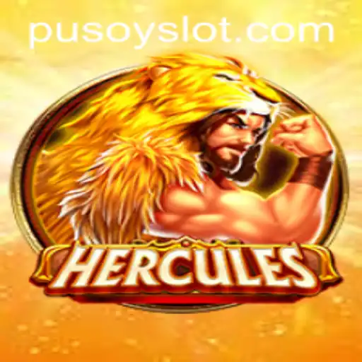 Exploring the Thrilling World of Hercules and Pusoy Games