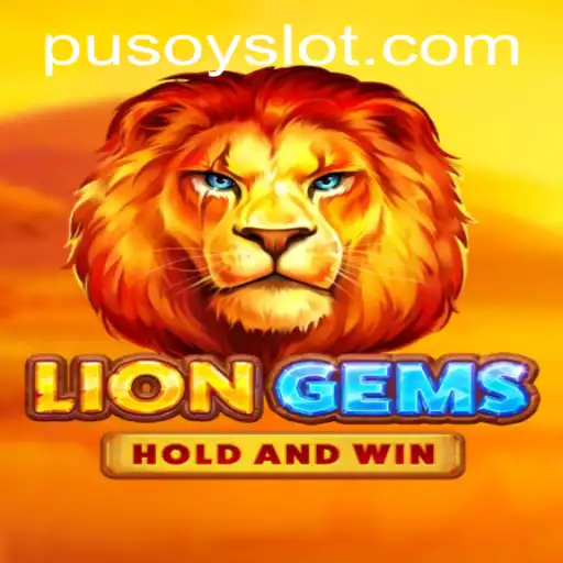 Exploring LionGems: A Fusion of Strategy and Chance