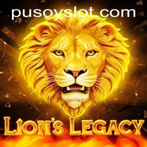 Discovering LionsLegacy: A New Era in Card Gaming with Pusoy