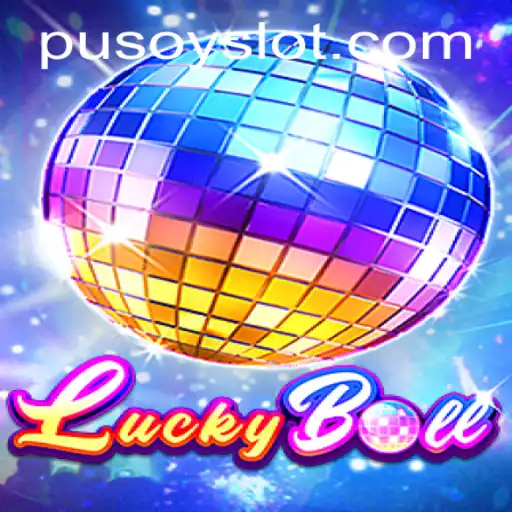 Discover the Excitement: LuckyBall and the Art of Pusoy