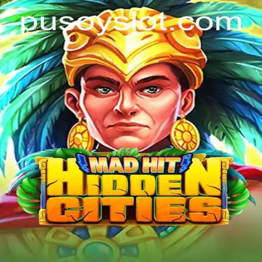 Unveiling MadHitHiddenCities: Exploring the Intricacies of Pusoy and Urban Adventure