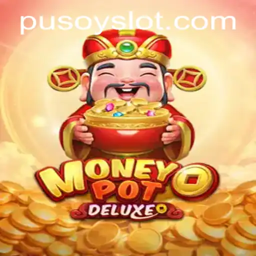 Exploring MoneyPotDELUXE and the Thrilling Game of Pusoy