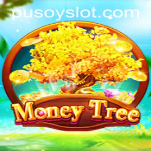 Exploring MoneyTree and Pusoy: A Deep Dive into Gameplay and Strategies