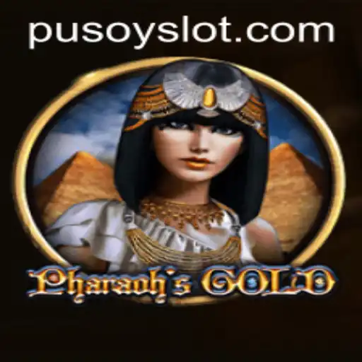 The Captivating World of PharaohsGold and the Art of Pusoy