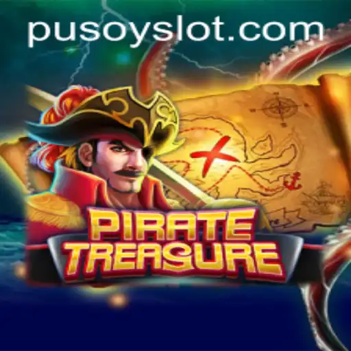 Exploring the Allure of PirateTreasure and the Art of Pusoy