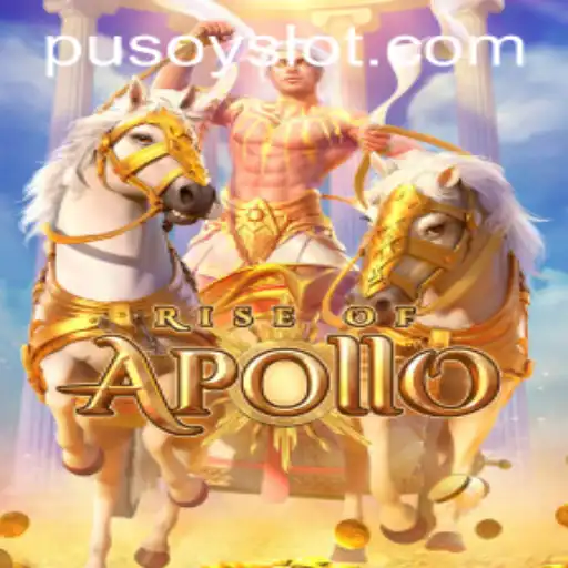 RiseofApollo: Exploring the Game Dynamics and Pusoy Strategy