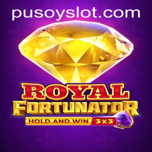 Exploring Royalfort: The Pusoy Experience
