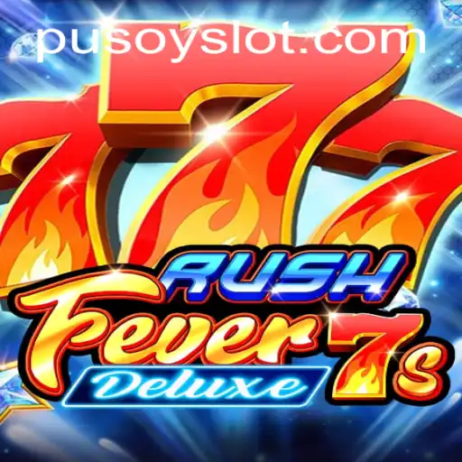Unveiling RushFever7sDeluxe: A Thrilling Experience with a Twist of Pusoy