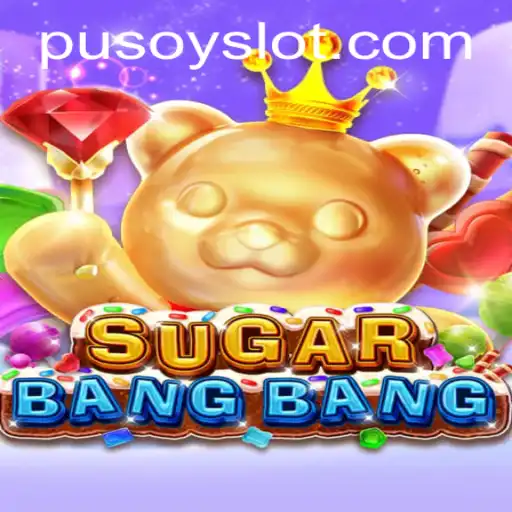 Discovering SUGARBANGBANG: A Blend of Modern Gaming and Traditional Pusoy
