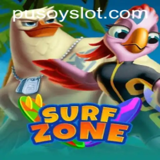 Delve into the Exciting World of SurfZone: A Comprehensive Guide to Pusoy