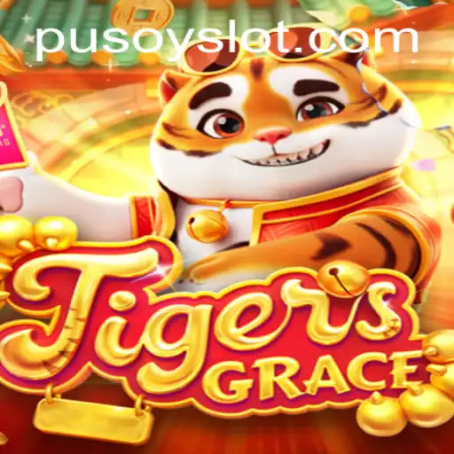 Exploring TigersGrace: A Deep Dive into the Game and Its Pusoy Elements