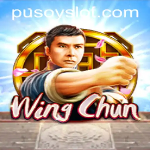 Exploring the Dynamics of WingChun and Its Connection to Pusoy