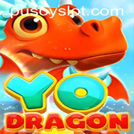 Exploring YoDragon: A Dive into the Game of Strategy and Luck