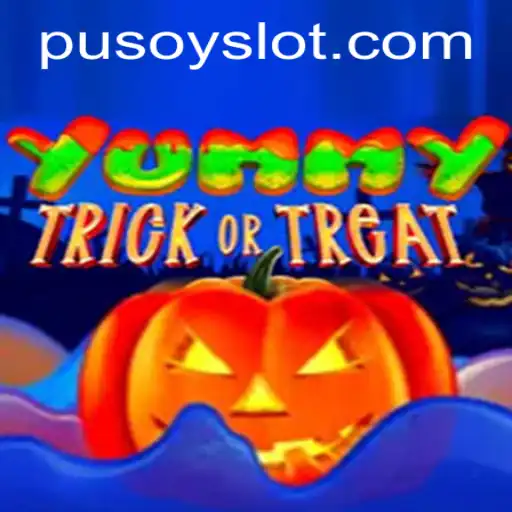 Exploring YummyTrickorTreat: A Unique Gaming Experience Blending Pusoy Strategy