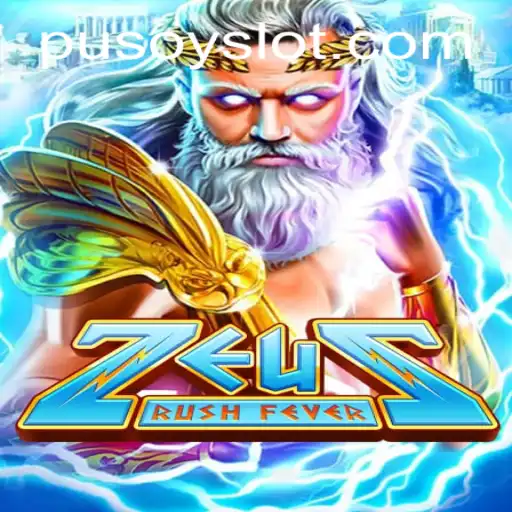Discovering ZeusRushFever: An Epic Blend of Strategy and Excitement