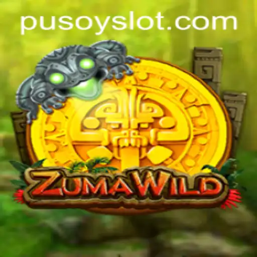 Unveiling ZumaWild and the Thrilling World of Pusoy: A Comprehensive Guide