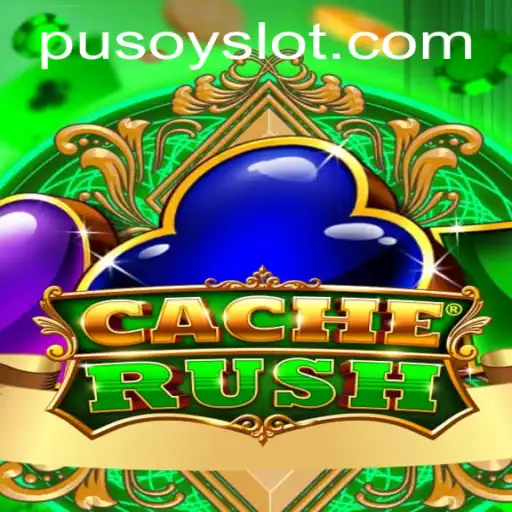 Diving into the Exciting World of CacheRush and the Classic Card Game Pusoy