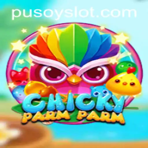 Exploring the Vibrant World of ChickyParmParm and Pusoy