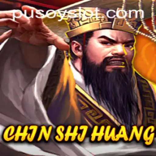 ChinShiHuang: Exploring the New Wave Card Game with Roots in Pusoy