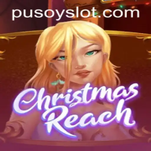 Discover the Exciting Game of ChristmasReach and the Strategy Behind Pusoy