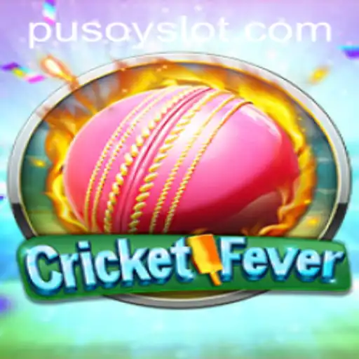 Exploring CricketFever: A Deep Dive into the Exciting World of Pusoy
