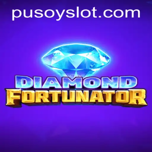 DiamondFort: Exploring the Thrilling World of Pusoy