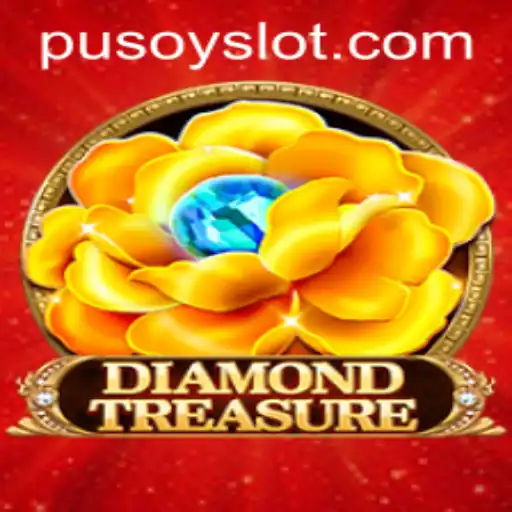 Discovering Diamondtreasure: A New Take on Pusoy