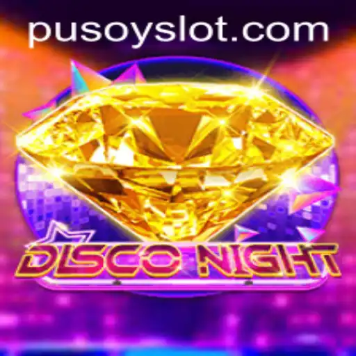 Exploring DiscoNight: The Pusoy Phenomenon