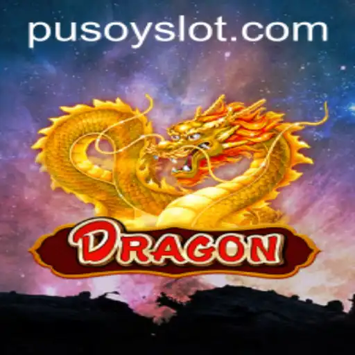 The Intriguing World of Dragon Card Games and the Art of Pusoy