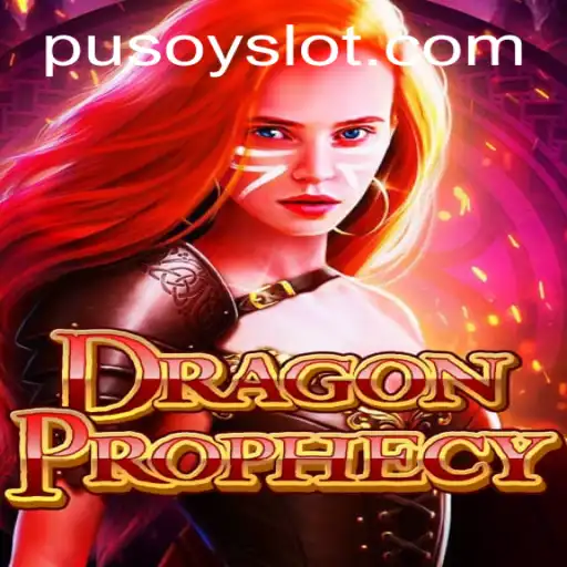 Discover the Magic of DragonProphecy: A Fusion of Fantasy and Traditional Gaming