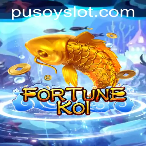 Exploring the Exciting World of FORTUNEKOI and Pusoy
